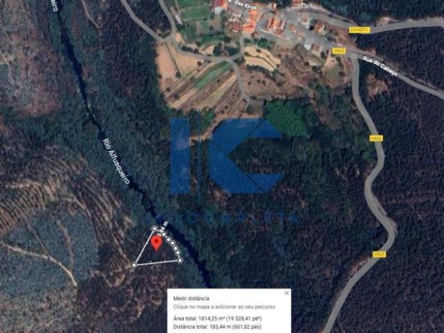 Aveiro Águeda 3750 96649417