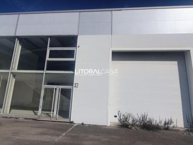 Aveiro Águeda 3750 96649381