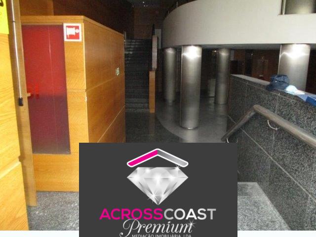 Aveiro Águeda 3750 97378512