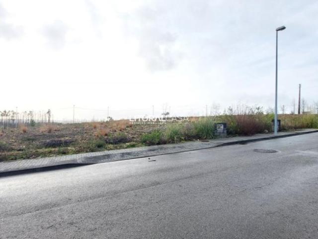 Aveiro Águeda 3750 LS98419980