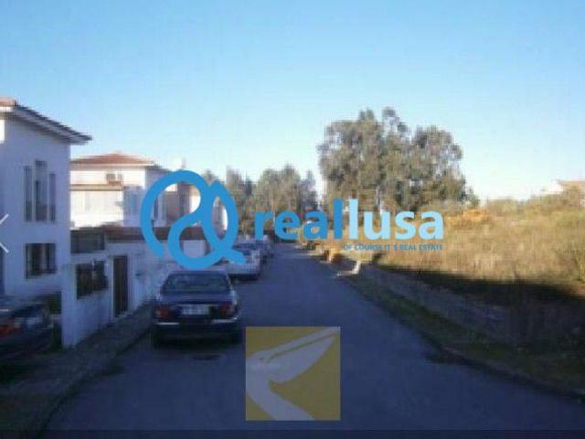 Aveiro Águeda 3770 101468921