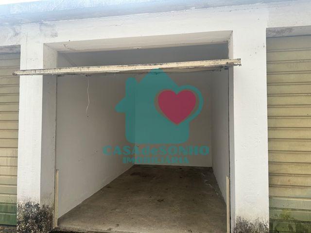 Aveiro Albergaria 3850 102518579