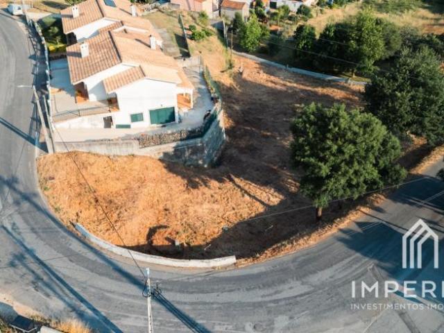 Aveiro Albergaria 3850 103424280