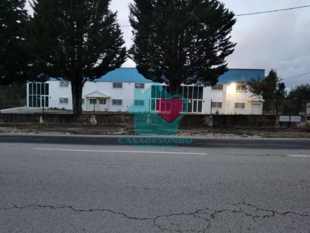 Aveiro Albergaria 3850 103878794