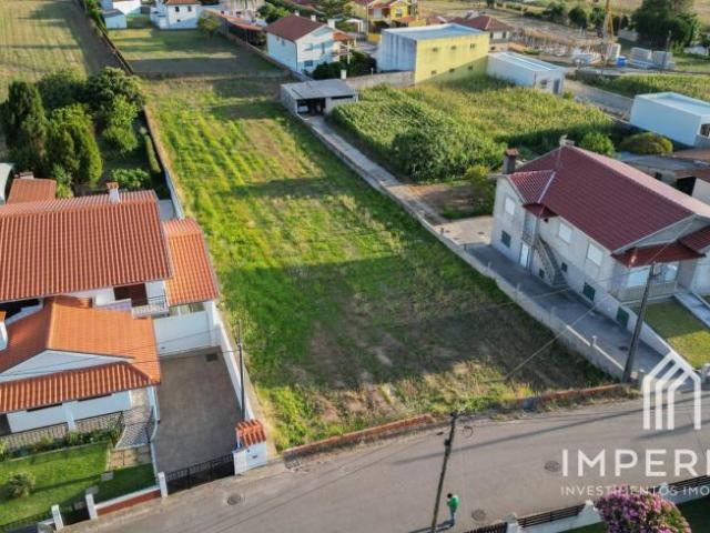 Aveiro Albergaria 3850 104401047