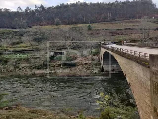 Aveiro Arouca 103410244