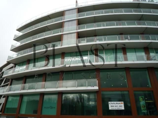 Aveiro Aveiro LS83876242