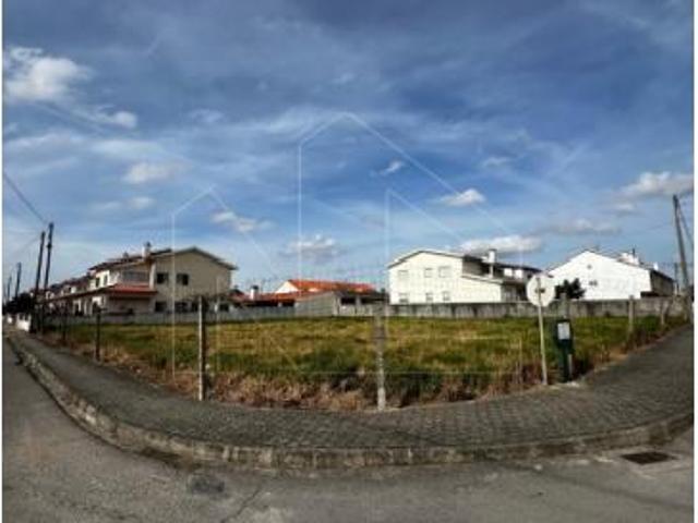 Aveiro Aveiro LS87833906