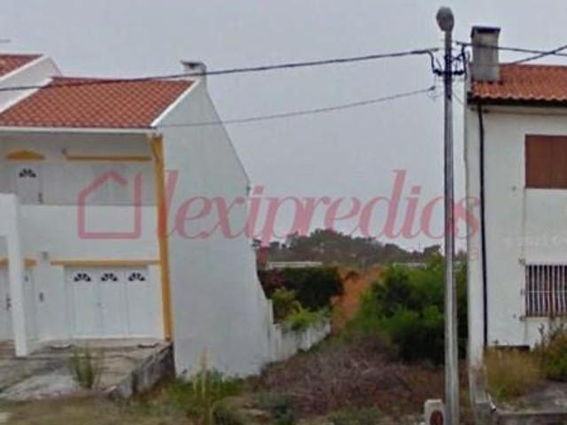 Aveiro Aveiro LS87078341