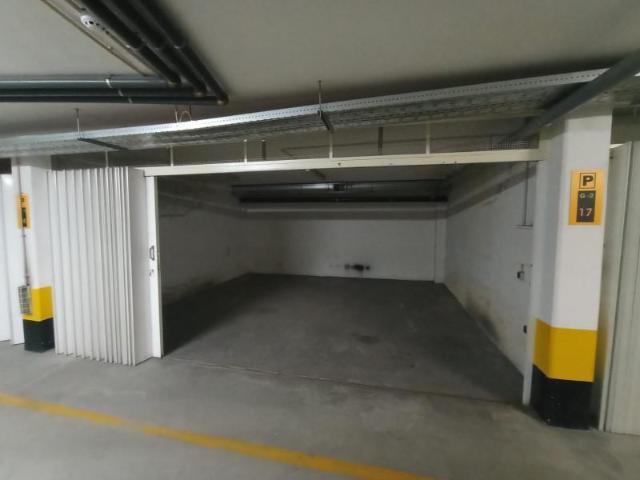 Aveiro Aveiro LS90067089