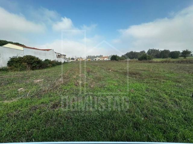 Aveiro Aveiro LS92829731