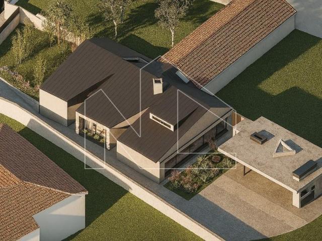 Aveiro Aveiro LS95263607