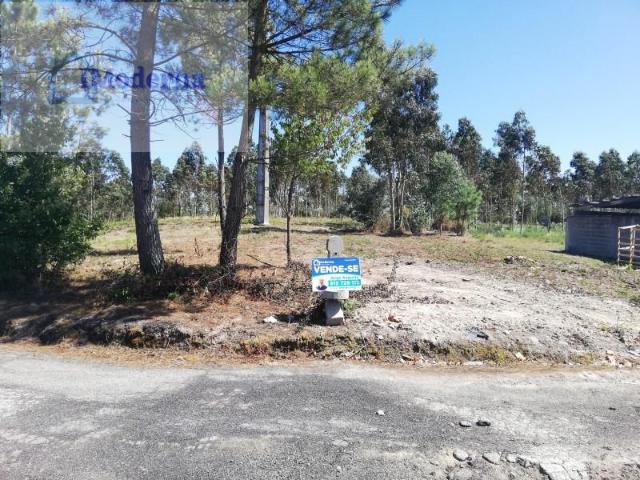 Aveiro Aveiro LS96851317