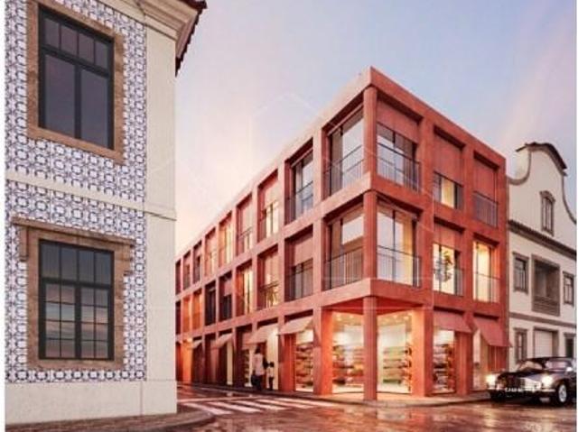 Aveiro Aveiro LS96206225