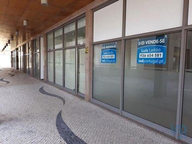 Aveiro Aveiro LS96325699