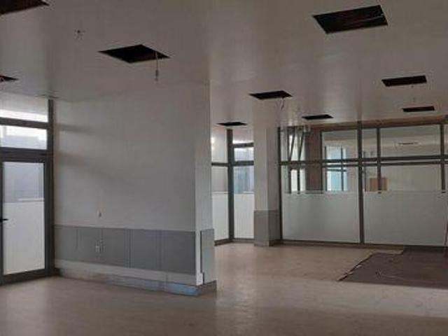 Aveiro Aveiro LS96325705