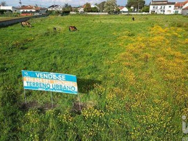 Aveiro Aveiro LS96332422