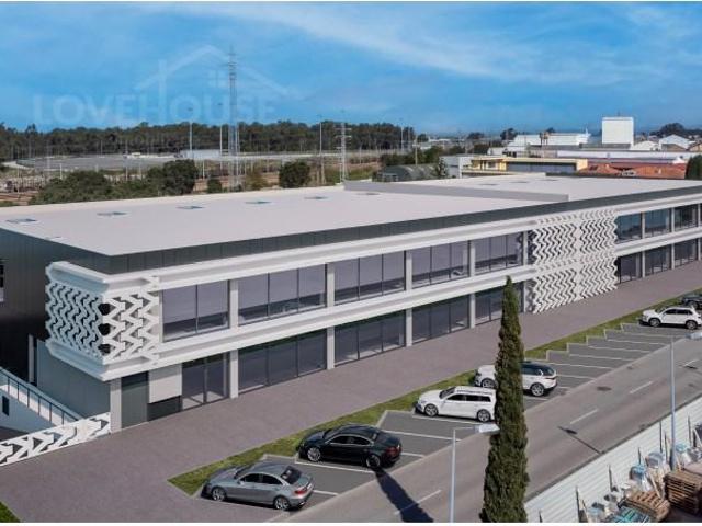 Aveiro Aveiro LS97119601