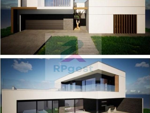 Aveiro Aveiro LS97123471