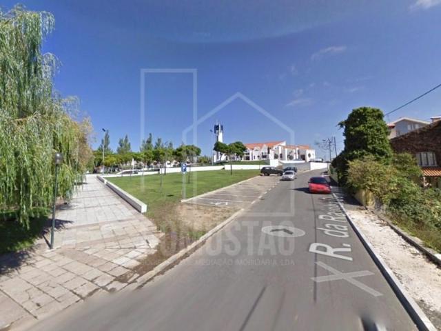 Aveiro Aveiro LS97123366