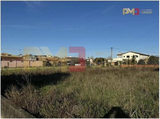 Aveiro Aveiro LS97247587