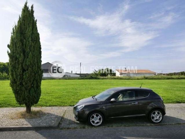 Aveiro Aveiro LS97288070