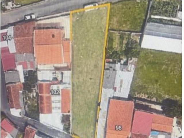 Aveiro Aveiro LS98760055