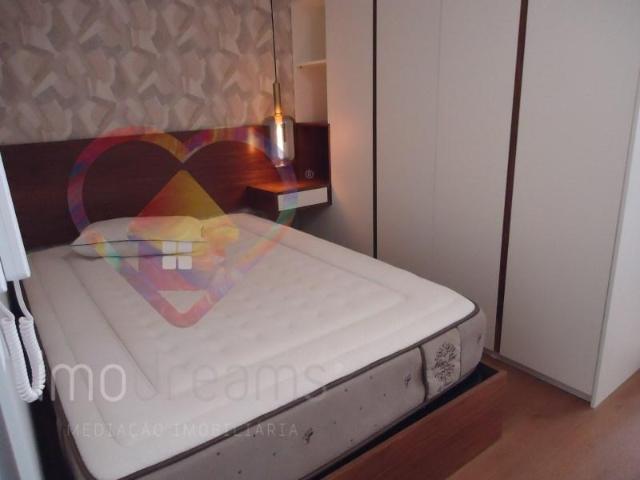 Aveiro Aveiro LS98374872