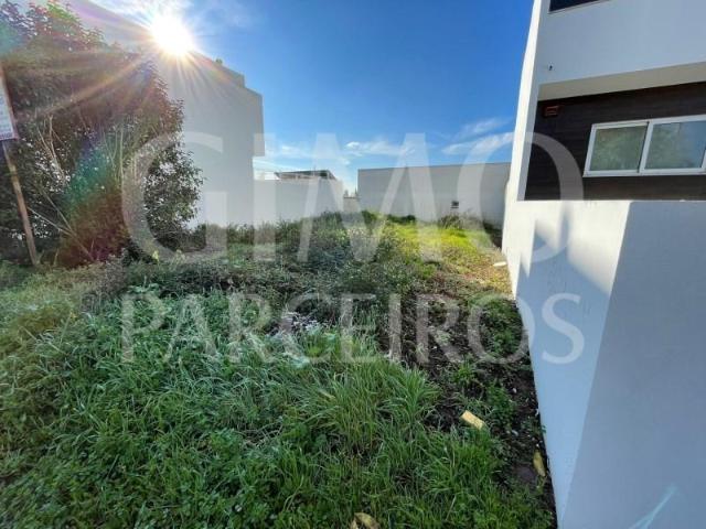 Aveiro Aveiro LS99717480