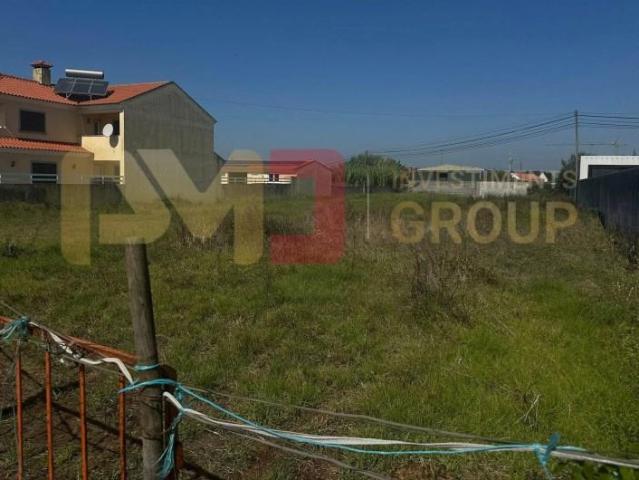 Aveiro Aveiro LS99802099