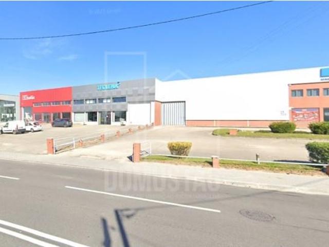 Aveiro Aveiro LS99810263