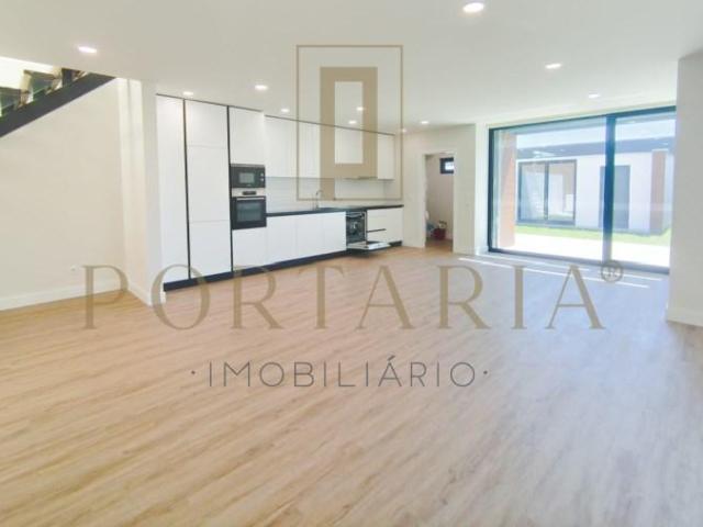 Aveiro Aveiro 100052396