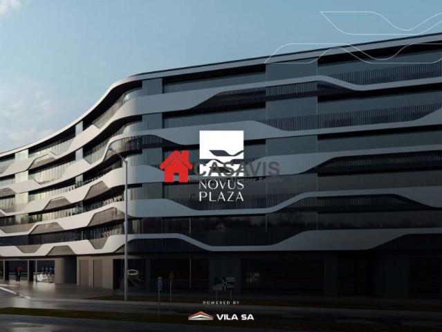 Aveiro Aveiro 100359907
