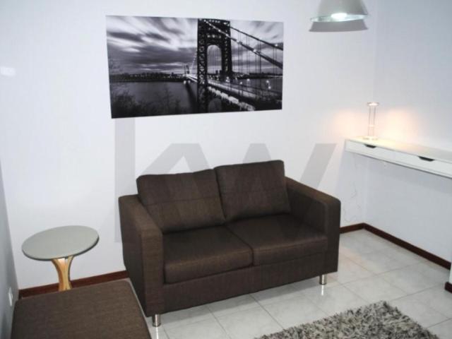 Aveiro Aveiro 100311695