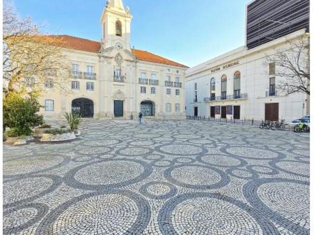 Aveiro Aveiro 100420194