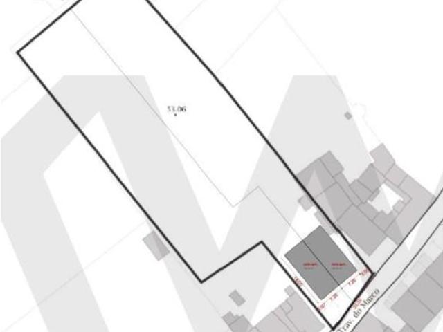 Aveiro Aveiro 100679698