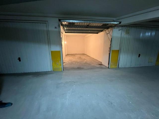 Aveiro Aveiro 100846103