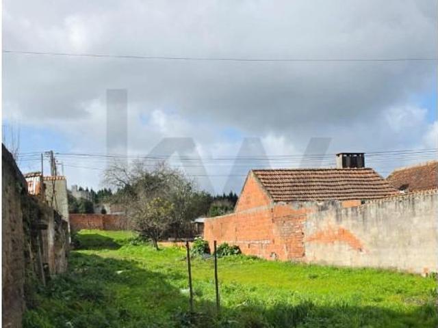 Aveiro Aveiro 100948693