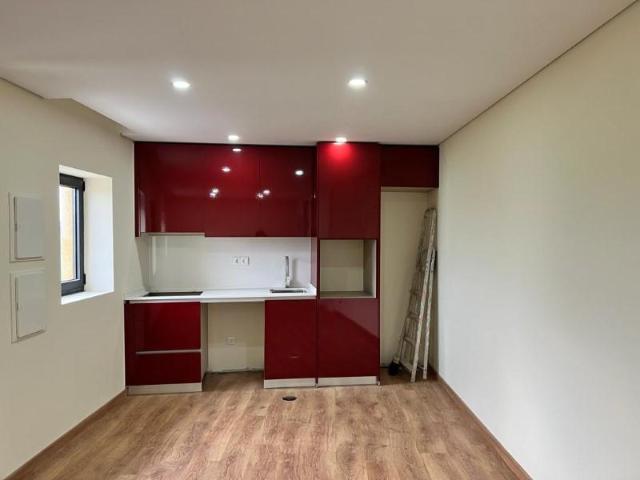 Aveiro Aveiro 101009542