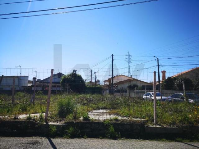 Aveiro Aveiro 101114434