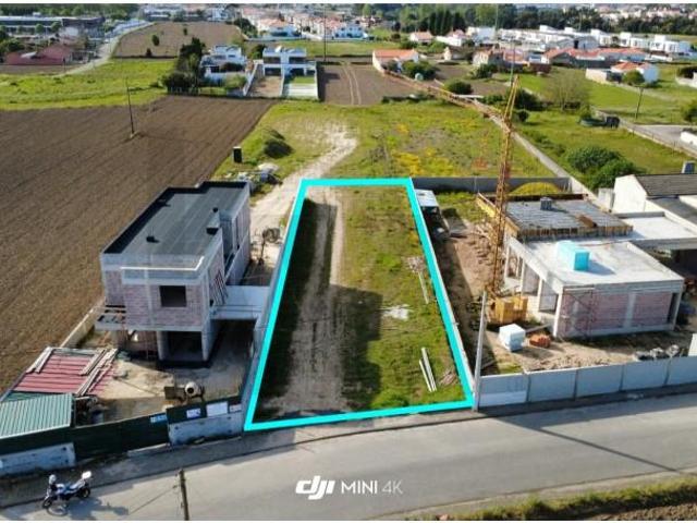 Aveiro Aveiro 101309802