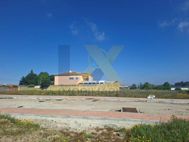 Aveiro Aveiro 101645516