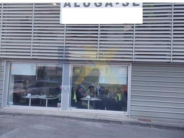 Aveiro Aveiro 101865615