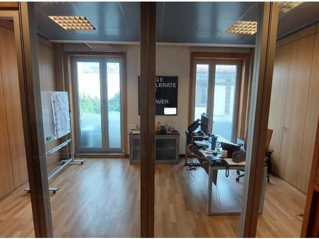 Aveiro Aveiro 101895166
