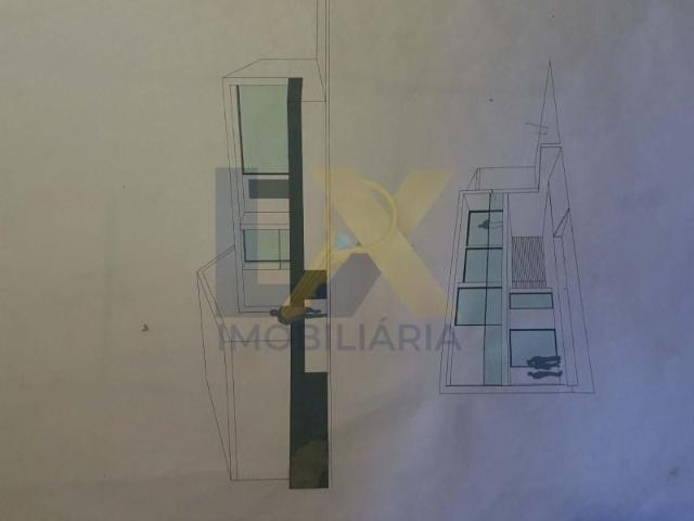 Aveiro Aveiro 101936758