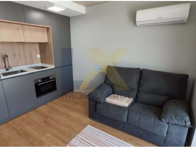 Aveiro Aveiro 102176525