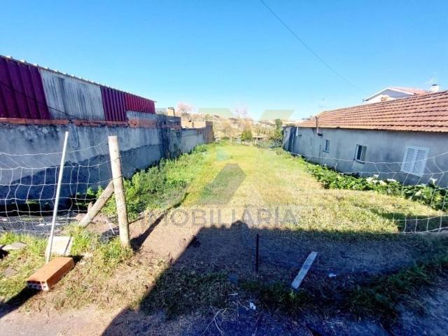 Aveiro Aveiro 102176528