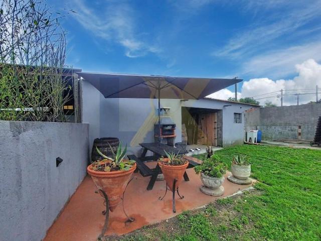 Aveiro Aveiro 102289460