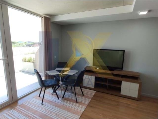 Aveiro Aveiro 102441340