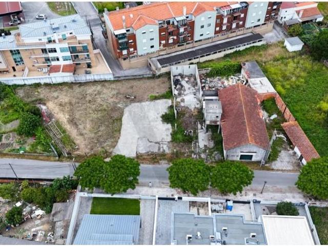 Aveiro Aveiro 102587014